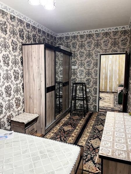 Arenda QIZLAGA SHERIKLIKKA <br />
Chilonzor Oq Tepa <br />
H — фото 5