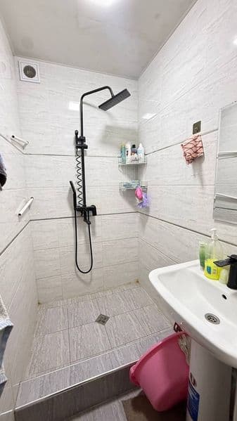 Chilonzor tumani Chilonzor metrosi yaqinda 2 xonali kvartira — фото 4