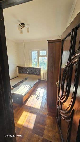 Аренда 1,хонали коракамиш хамма шароити бор узок муддатга бе