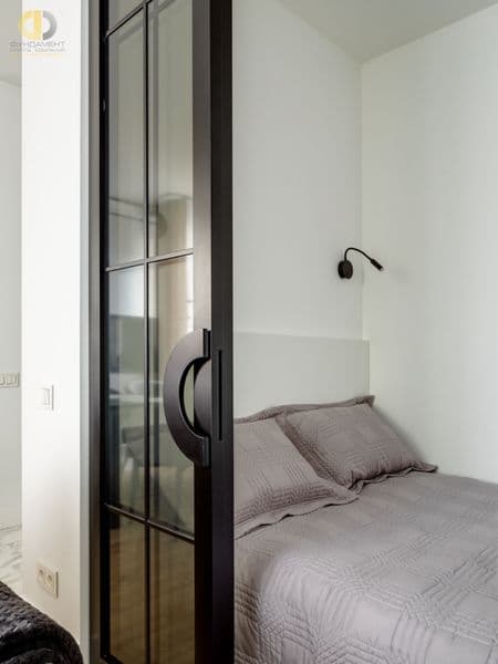 Мирабадский район<br />
Габус Цум<br />
1/4/9<br />
60м2<br  — фото 4