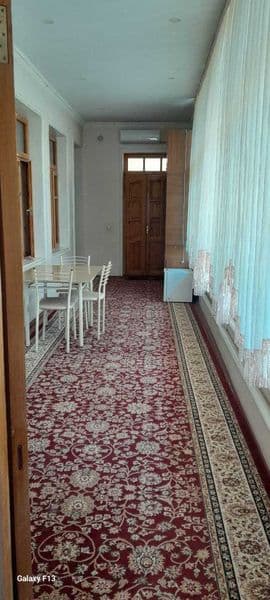 Uy 2 xonali,  hamma sharoit bor. <br />
Manzil: Bektemir tum — фото 2