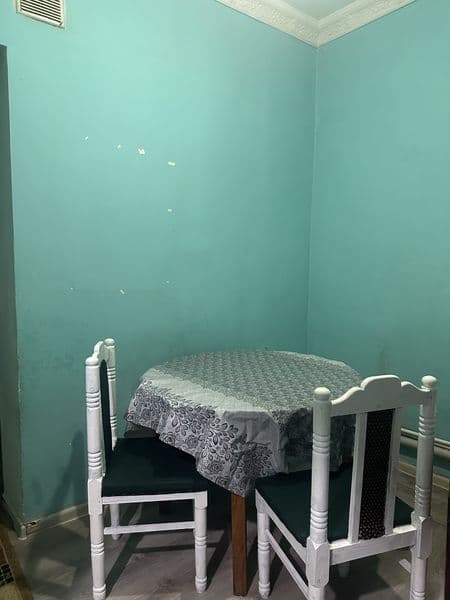 Строитель аренда 1 ком *2 х. Оила учун. Через налоговый 300$ — фото 4