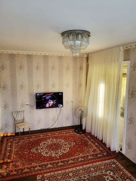 #аренда<br />
#1комнатная <br />
#Юнусабад14 кв<br />
Ориент