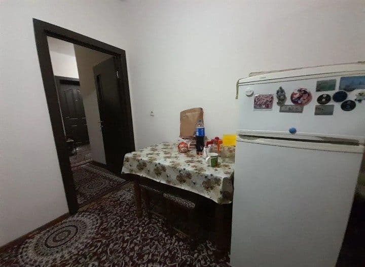 Сергили очень хороший расположение для порадичний семьи евро — фото 3