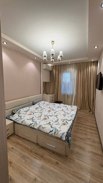 Аренда | Вторичка <br />
 Ц-1 <br />
Ор-р гостиница Тата , F — фото 3