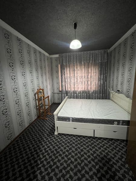 Аренда квартира <br />
Район - Алмазарский<br />
Ориентир - 