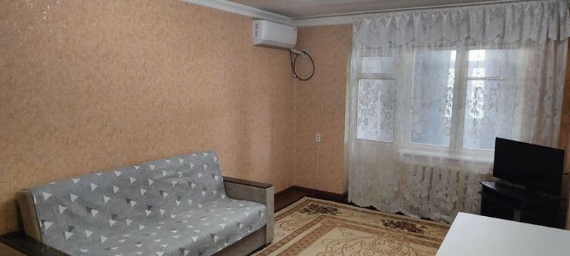 Сдается 2х комнатная квартира на 3 этаже в кирпичном доме