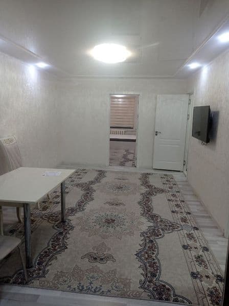 Аренда <br />
Чилонзор район Спорттовар <br />
2*3/2/5 Оилаг — фото 3