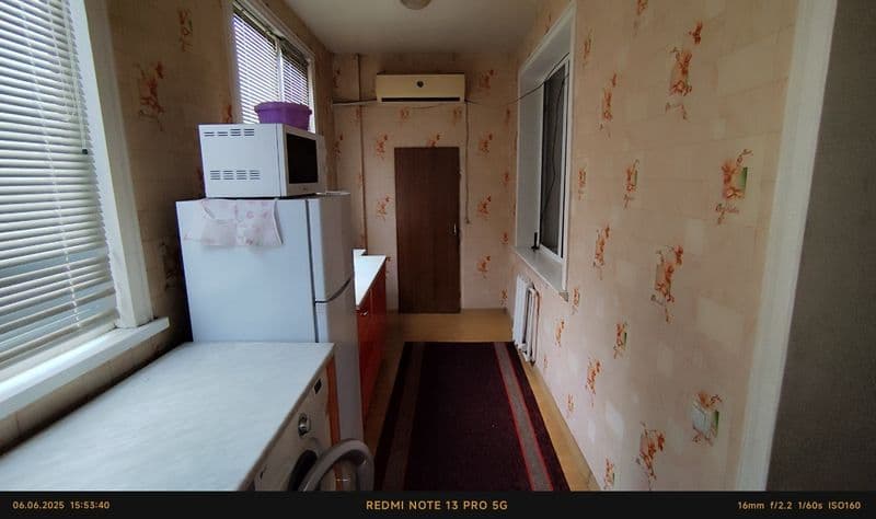 • АРЕНДА КВАРТИРА <br />
• Район: - Шайхантахурский <br />
• — фото 4