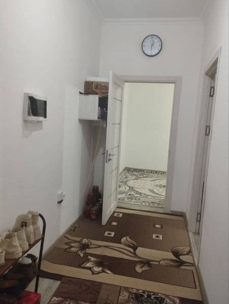 Sergeli yangi darxon 1 arenda kvartira 2/16/16 novostroyka d — фото 5