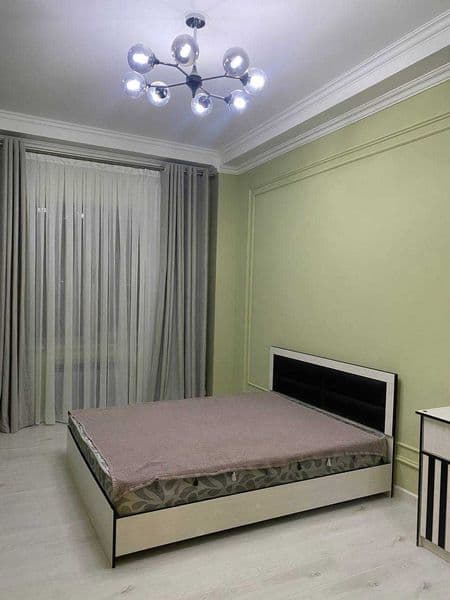 Предлагаем вашему вниманию отличное предложение!<br />
<br / — фото 3