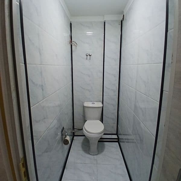 Чиланзор 2 кв 3/3/10 600 ye Хамма шаройти бор яхши инсонларг — фото 2