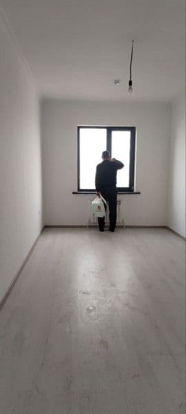 2 хонали квартира ижарага берилади оилага <br />
Пустой расм