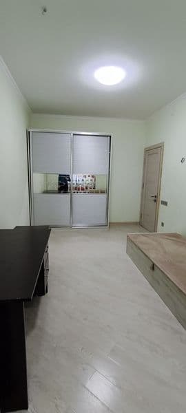 Сдается в аренду 4 комнатная  хай тек  квартира  всеми удобс — фото 4