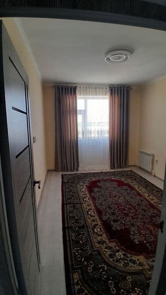 Сдаётся квартира 1комнатная во 2ом микрорайоне,новый ещё ник — фото 2