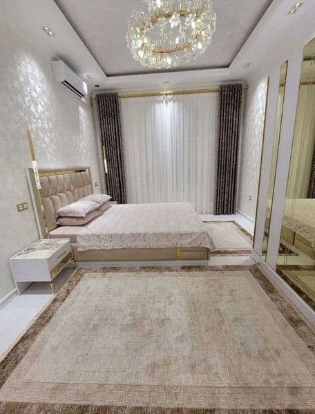 Район : Мирзо-улугбекский<br />
Адрес : Буз базар<br />
<br 