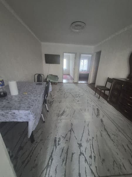 Аренда Авиагородок можно для студентов все удобства есть — фото 5