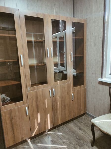 111 конечка с хорошим ремонтом, всё есть<br />
Балкон 2*3 кв — фото 5