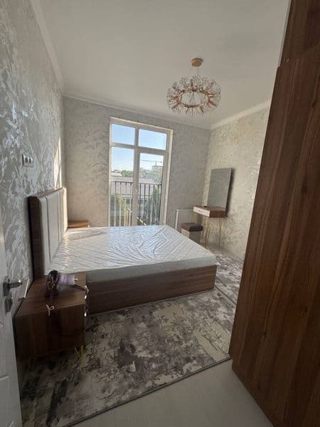 Сдаётся шикарная 3-комнатная квартира в Отличное Локация<br  — фото 3