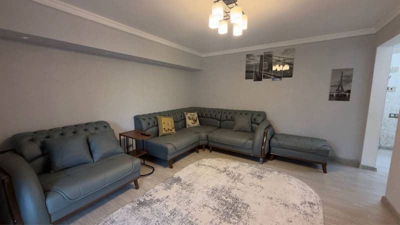 Адрес: Яккасарайский район Бон кафе ,<br />
Комнат - 3<br /> — фото 2