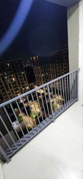 Ijara.uz — Ko‘chmas mulk agentligi<br />
Toshkent shahrining — фото 4