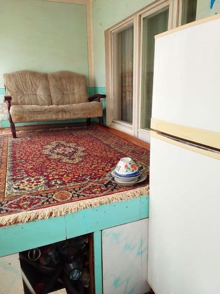 Turkiston metroga 5 minutli yõl Yunusobod 15 mavze 64<br />
 — фото 4