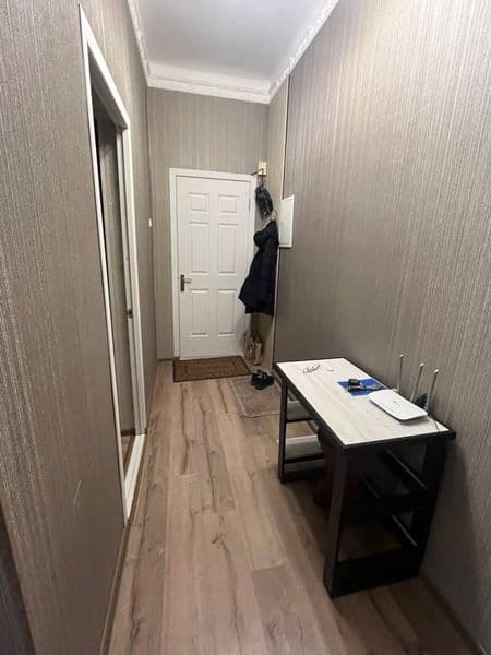 ID 2179<br />
<br />
СТУДЕНТАМ НЕТ!!!<br />
<br />
Сдается у — фото 5