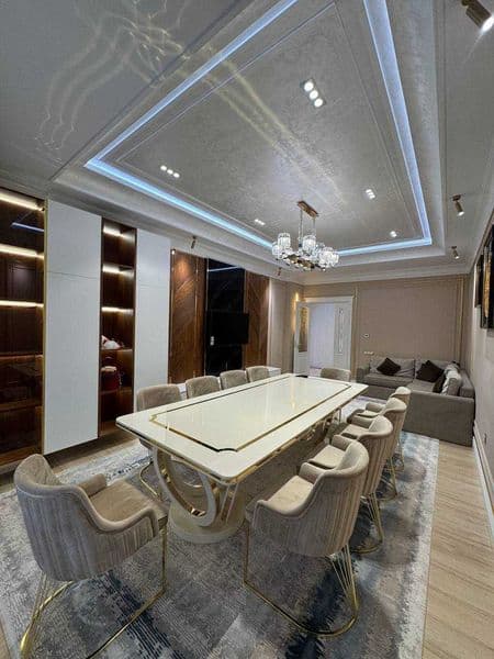 Сдается квартира<br />
<br />
Район: Яккасарайский<br />
Адр