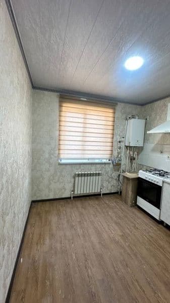 Мирзо-Улугбекский район, метро Буюк Ипак Йули рядом. Удобное — фото 4