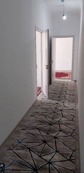 Yangi Hayot 2/3/16. 60m2 Янгиҳаёт метро бекатига яқин жойда  — фото 3