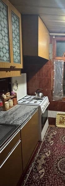 #CHILONZOR -15 kvartal <br />
safiya zavod yonida uchtepa xo — фото 2