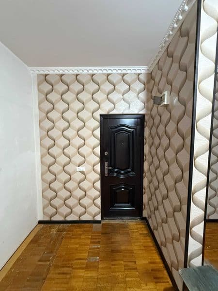 Срочно сдается 2 комнатная <br />
Карасу 1 Корзинка Базар<br — фото 2