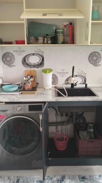 Уй кўп вақтга ижарага берилади янги уй Чорсу бозори ёнида, ф — фото 2