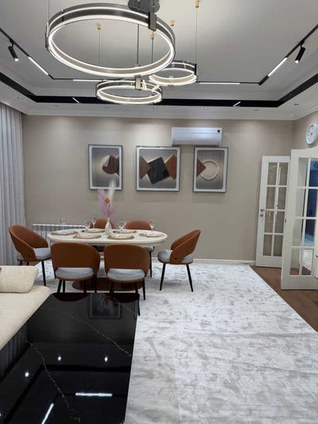 - Квартира только освободилась! Реальное предложение без фей