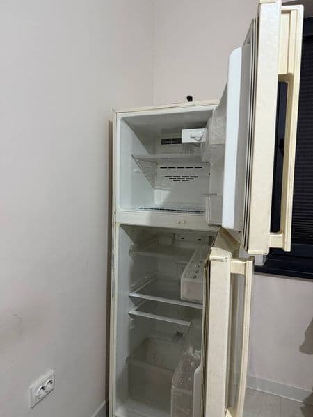 Новостройка в центре. Ориентир МВД. На против Корзинки. 16 э — фото 3