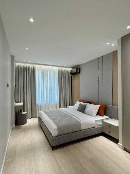 Яшнабадский район <br />
Жк Infinity <br />
3/3/16<br />
110 — фото 3