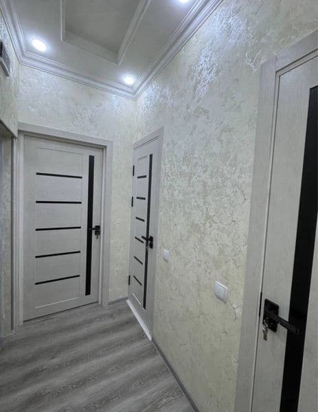 Ттз базар <br />
1/1/4<br />
40 м2<br />
Хорошое место <br / — фото 5