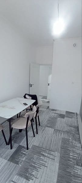 Fargona yoli islom ota masjididan otganda 3 xona 16 etajli d — фото 2