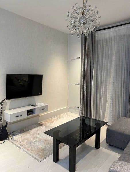 Сдаётся  Квартира на новостройке<br />
#Ориентир -Брасткие м — фото 5