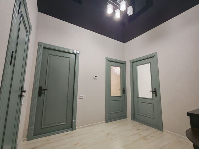 TTZ Diadoradan 2 xonali uy ijaraga beriladi. Bezmakler. Hamm — фото 4