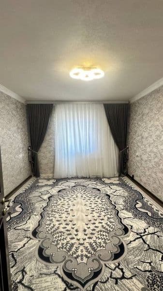 Мирзо-Улугбекский район, метро Буюк Ипак Йули рядом. Удобное