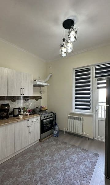 Uy oddiy, kirib yashasa bo‘ladi.<br />
Uzoq muddatga ham ber — фото 3