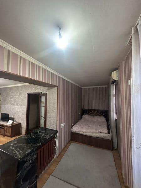 Не могу поменять на частное , Я ПРЯМОЙ АРЕНДОДАТЕЛЬ<br />
Ни — фото 5