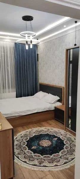 Район: Yunusabod <br />
Адрес: 4 kvartal<br />
<br />
Комнат