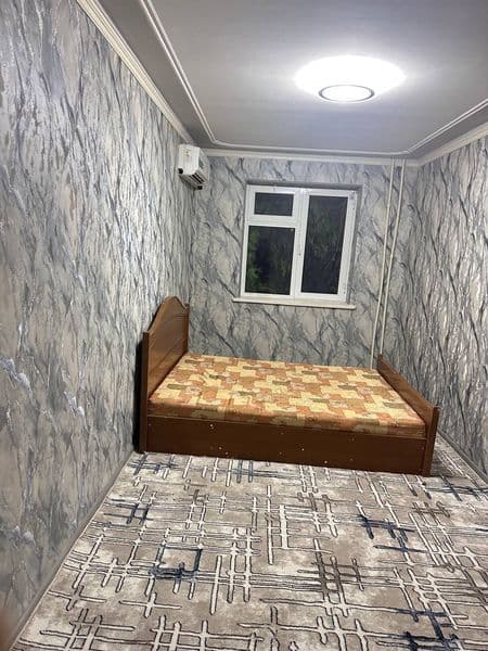 Яккасарай тумани, Жойлашуви марказий ва қулай.<br />
Этаж: 3