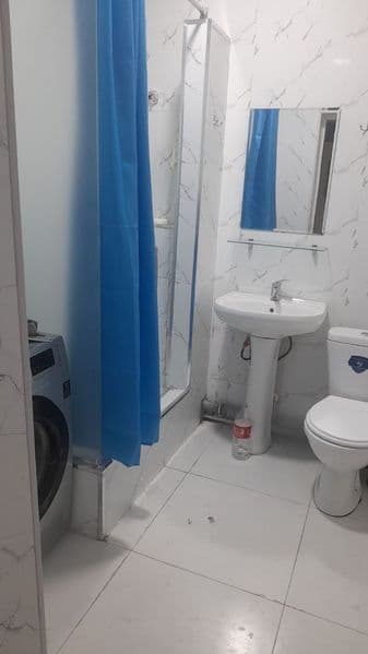 Ижарага 1/12/17  хонадон берилади шароитлари бор <br />
Ичид — фото 3