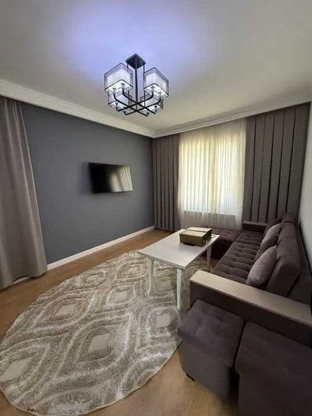 Район ; Яккасарайский<br />
Адрес : Возле BMW мойка<br />
<b — фото 2