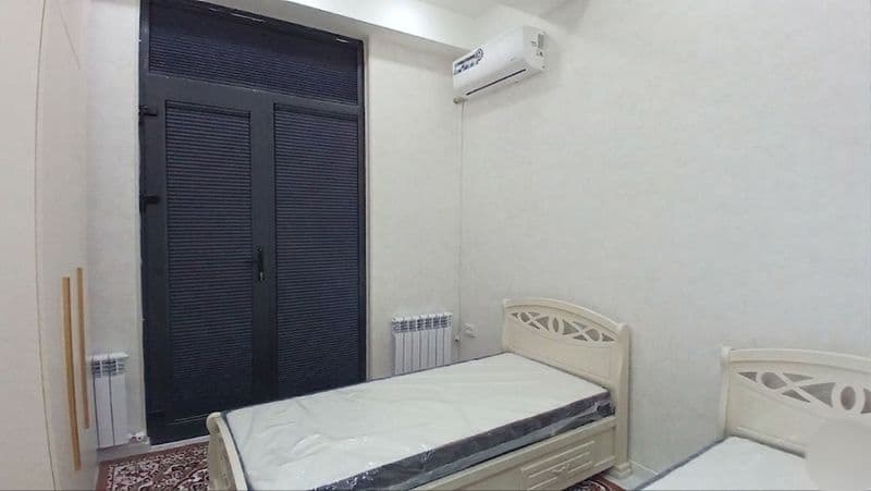 Аренда 2 х комнатной кв в Мирзо Улугбекском районе  Новостро — фото 5
