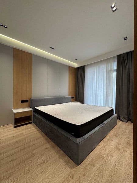 2-комнатная квартира 55 м² в Мирзо Улугбекском районе, Буюк  — фото 3