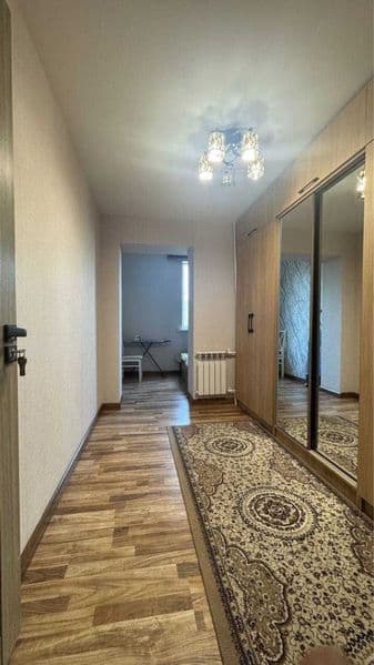 Novastroyka <br />
Kimlar uchun: Oilaga Yoki 5Ta Qizga <br / — фото 5